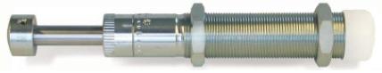Hydraulik-Stodmpfer HSD