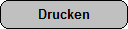 Drucken